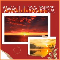 Best Wallpaper 4K-HD icon