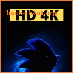 Best Wallpaper of Hedgehog HD Series icon