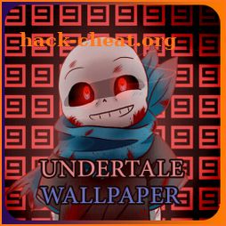 Best Wallpapers for Undertale icon