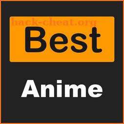 BestAnime - Free Anime TV icon