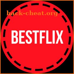 Bestflix – best app for Netflix fans icon