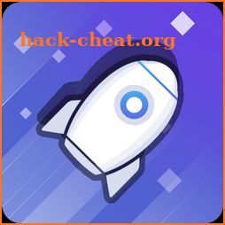 Bestline VPN - Free & Fast & Unlimited & Unblock icon