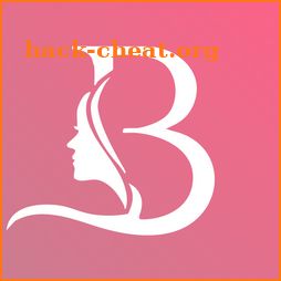BestLook: Face Shape, Glam Up icon