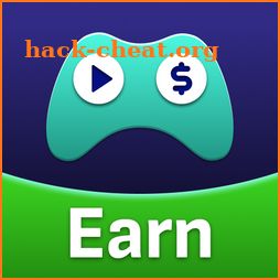 BESTPLAY Play to earn & donate icon