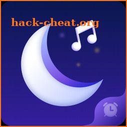 BestSleep: Sleep Snore Tracker icon