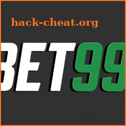 Bet 99 - your choice icon