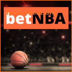🏀 bet BASKET - Guide to basketball bets 🏀 icon