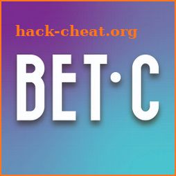 BET-C Conferences icon