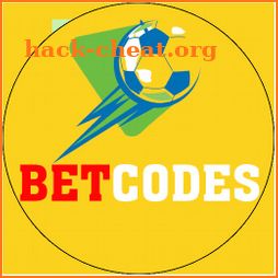 Bet codes: Bet codes for today icon