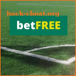 bet FREE - Bets soccer and more Sports Tipster Top icon