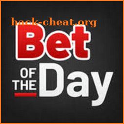 Bet Of The Day icon