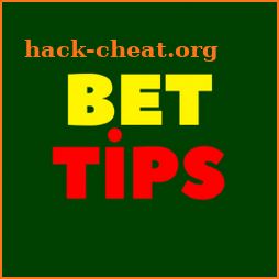 bet tips icon