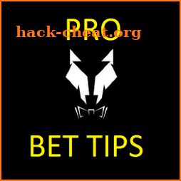 Bet Tips Professional icon