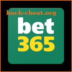 Bet365 Pro -WC Live Scores, All Sports Live Scores icon
