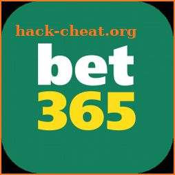 bet365 Sportsbook icon