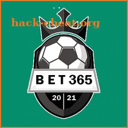 Bet365 World Sport Ball icon