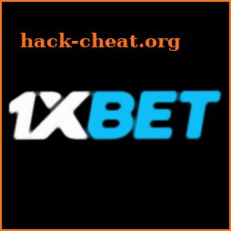Bet4Win - Play & Win icon
