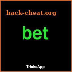 Bet9ja Mobile App Tips Betting icon