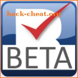 (Beta) Reliable Reports icon