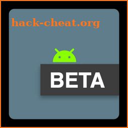 Beta TestingCatalog icon