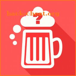 Betchoo: Pre-Drink Party Game icon