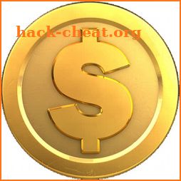Betcoin Betting Tips icon