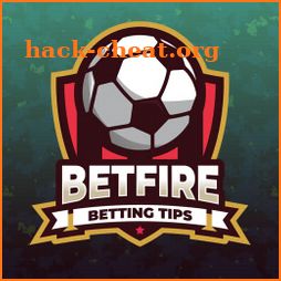BetFire Betting Tips icon
