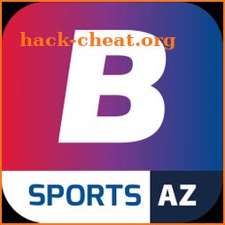 Betfred Sports Arizona icon