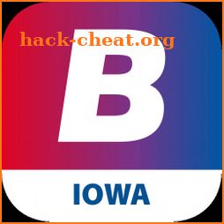 Betfred Sportsbook Iowa icon