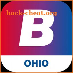 Betfred Sportsbook Ohio icon