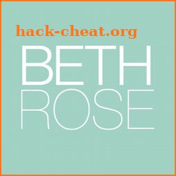 Beth Rose Auction icon