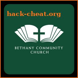 Bethany Community - Washington icon