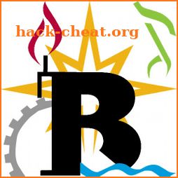 Bethlehem Service Center icon