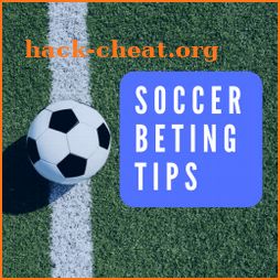 beting tips for xbet icon