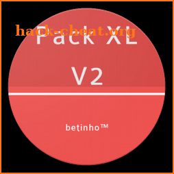 Betinho™ Pack XL2 icon
