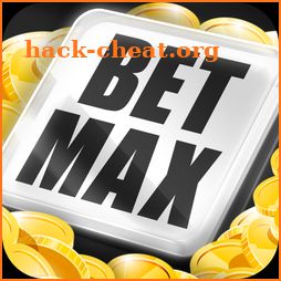 💰BETMAX💰 icon
