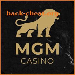BetMGM Casino: Vegas Slots icon