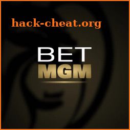 BetMGM Discover Sport icon
