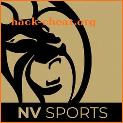 BetMGM Nevada Sports icon