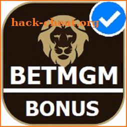 BETMGM- ODDS AND SPORTS FOR BETMGM LOVERS icon