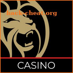 BetMGM Online Casino icon