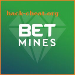 BetMines Free Football Betting Tips & Predictions icon