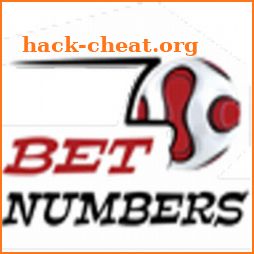 Betnumbers gr free betting tips