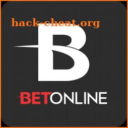 BetOnline ag - BetOnline Poker icon