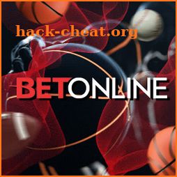 Betonline sportsbook icon
