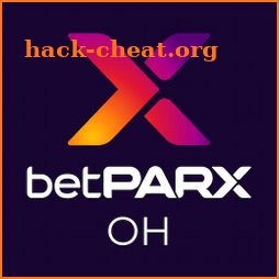 betPARX OH icon