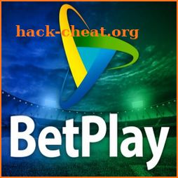 Betplay App icon