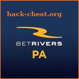 BetRivers Casino & Sportsbook Pennsylvania icon