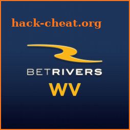 BetRivers Casino West Virginia icon
