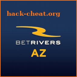 BetRivers Sportsbook Arizona icon